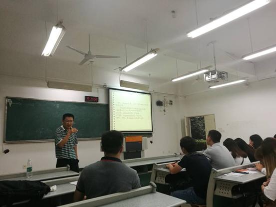 766D056F9FA9D747D3B0CEEA7EBEA39A